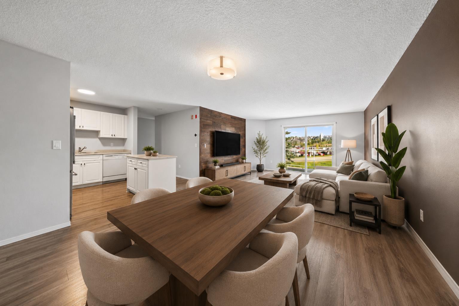 1314 Tuscarora Manor NW 1314