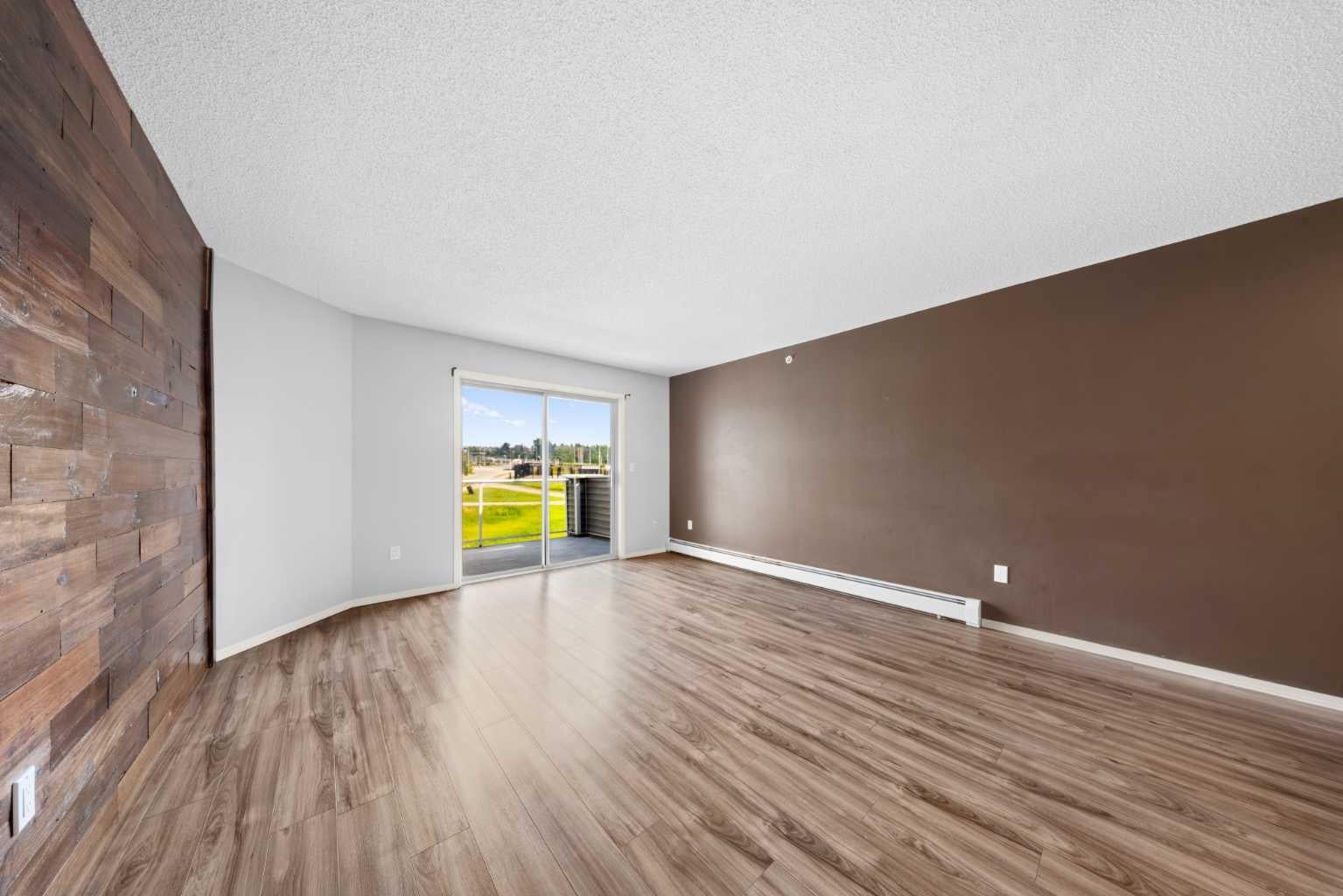 1314 Tuscarora Manor NW 1314