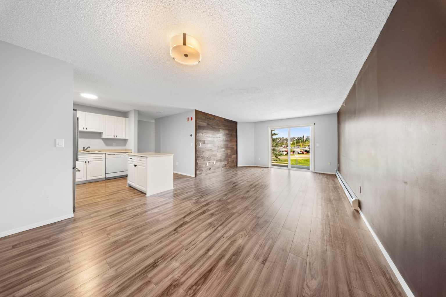 1314 Tuscarora Manor NW 1314