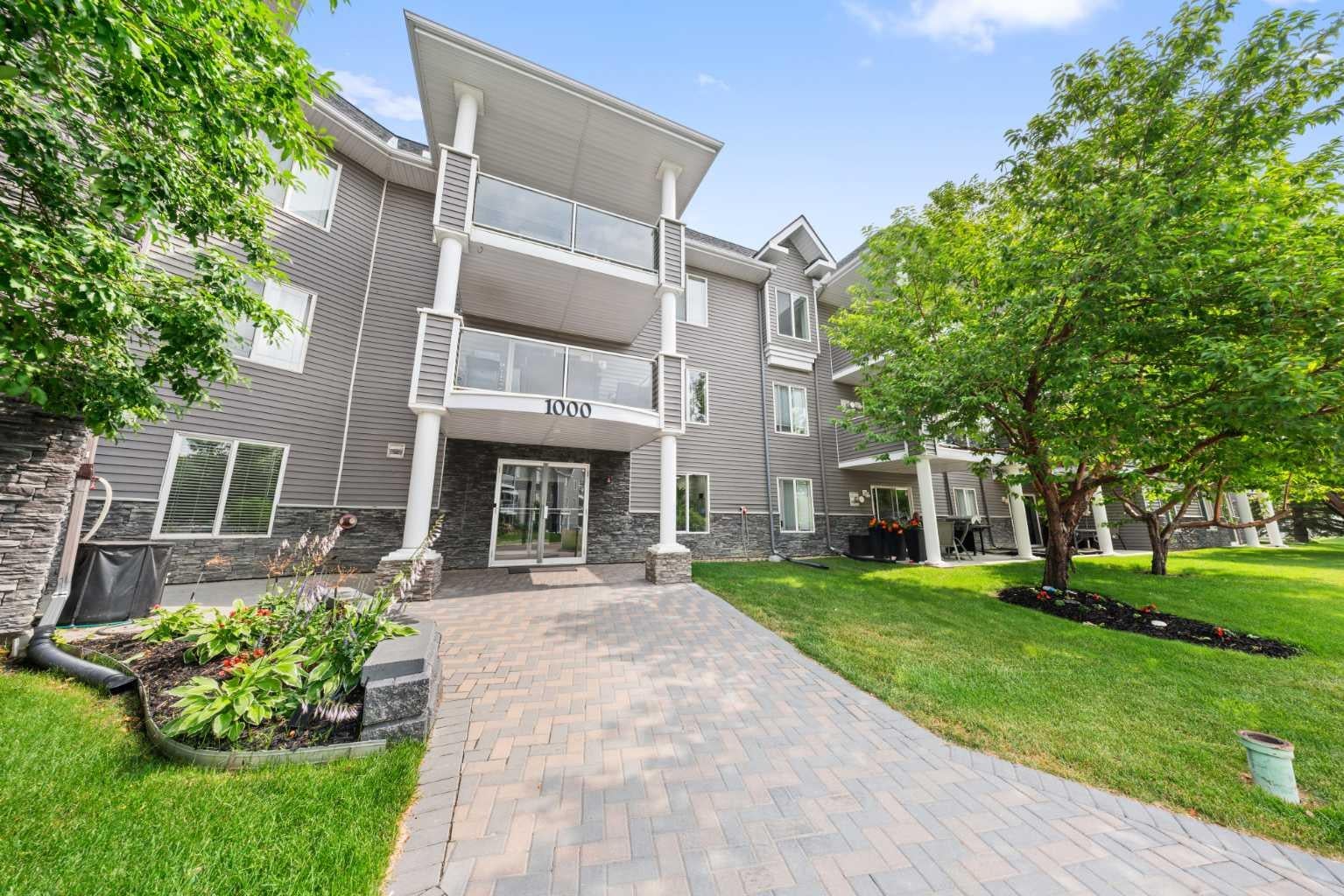 1314 Tuscarora Manor NW 1314