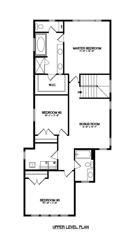 359 Rivercrest Road