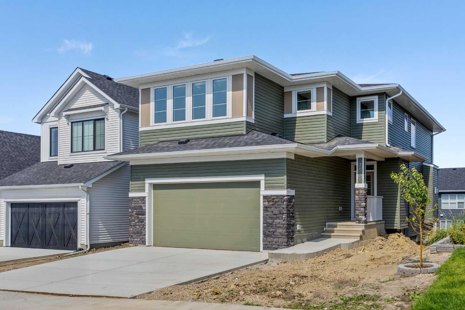359 Rivercrest Road