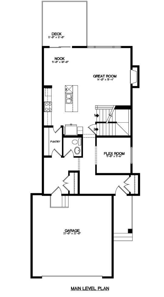 359 Rivercrest Road