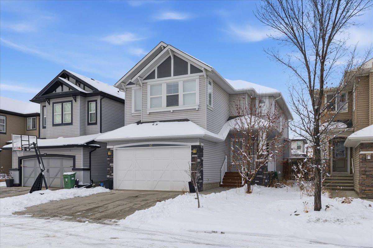 52 brightoncrest crest Terrace SE