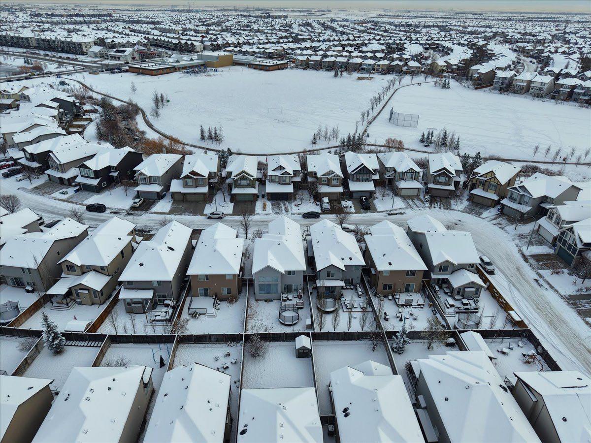 52 brightoncrest crest Terrace SE