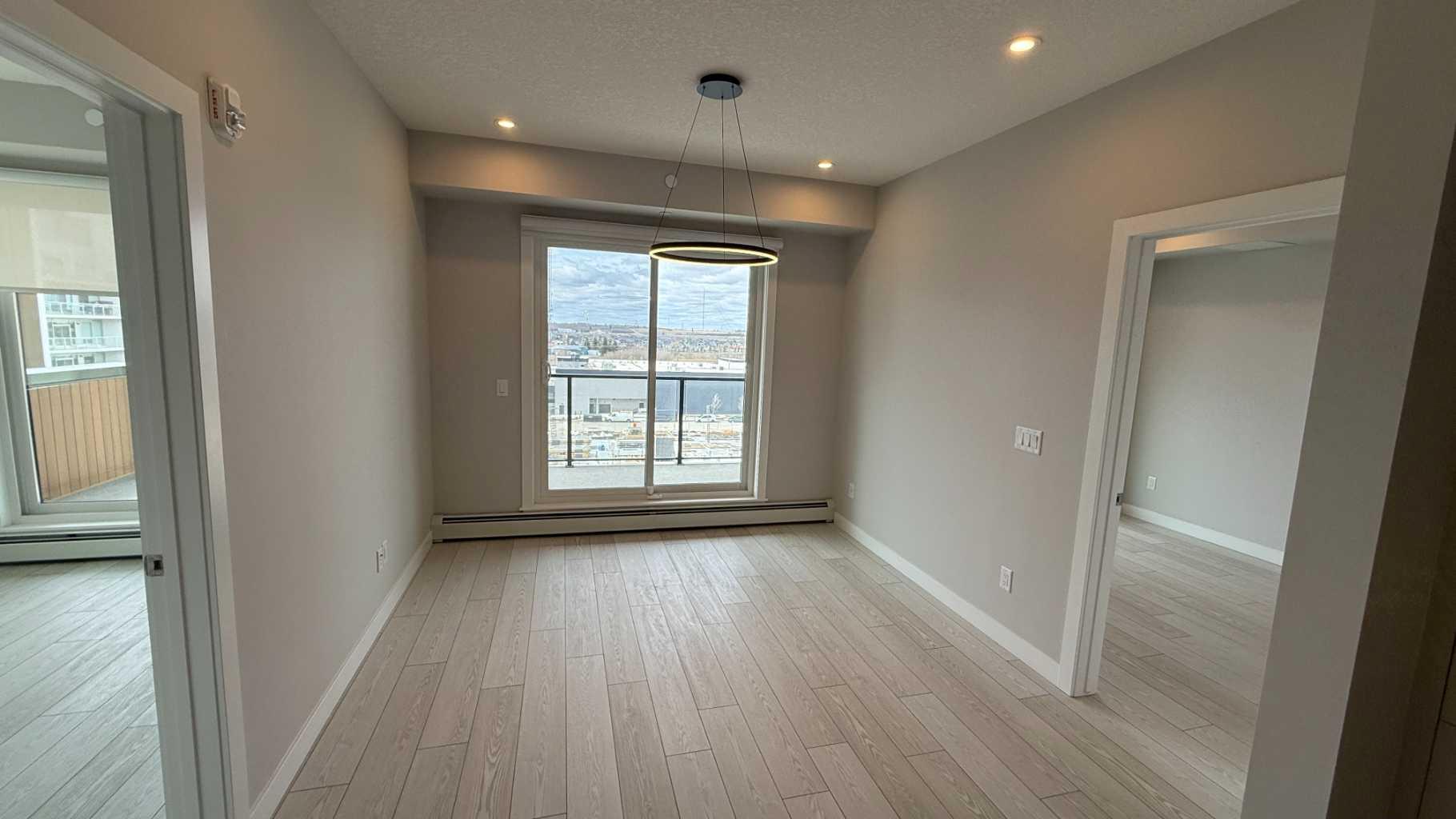 8370 Broadcast Avenue SW 609
