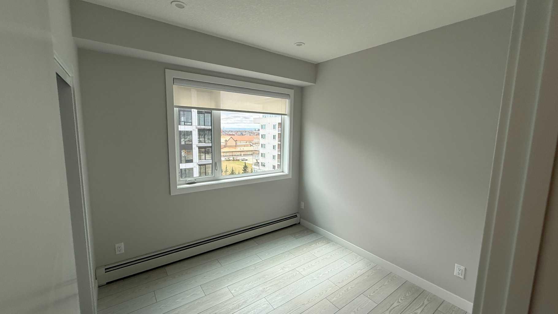 8370 Broadcast Avenue SW 609