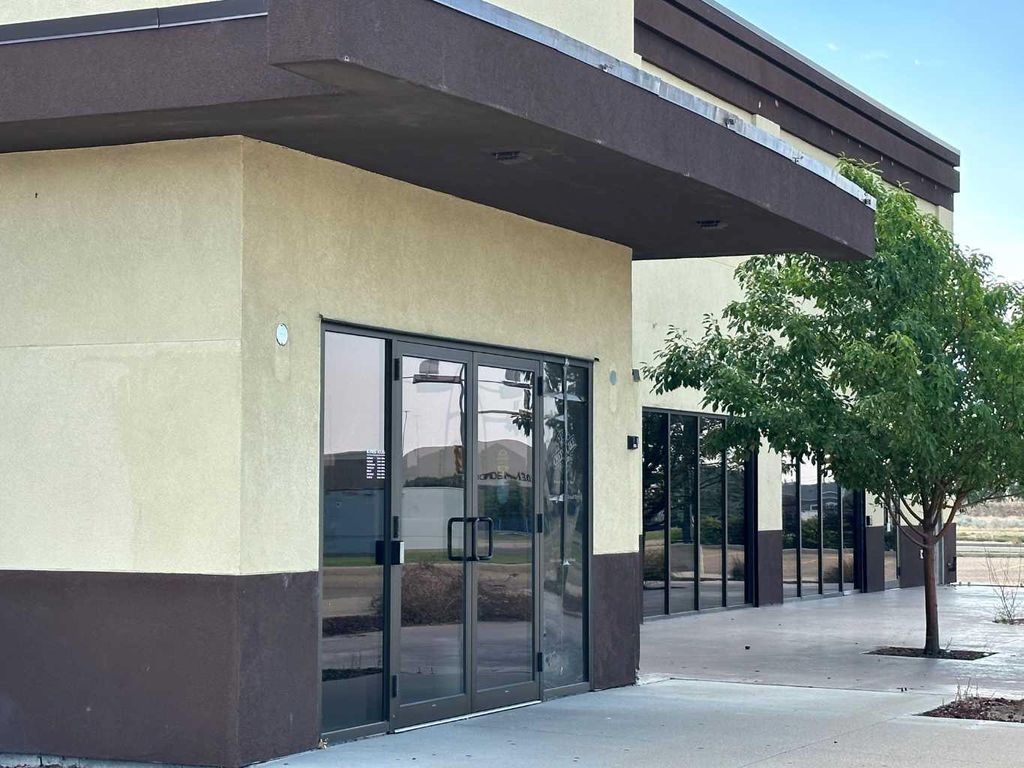 Photo of 2030 Strachan Road SE, Medicine Hat, AB T1B 3M6 (MLS # A2072607)