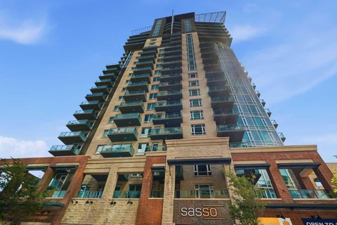 Photo of 1410 1 Street SE #1009, Calgary, AB T2G 5T7 (MLS # A2328660)