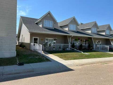 Photo of 5008A 49 Street, Stettler, AB T0C 2L0 (MLS # A2333297)