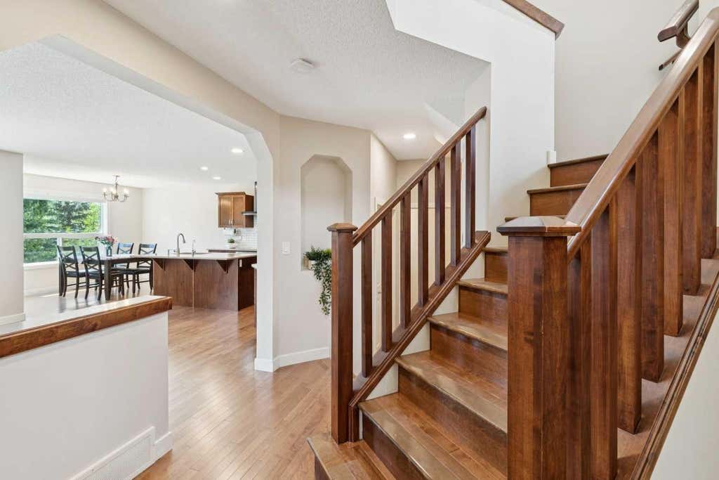 Photo of 36 Cranwell Green SE, Calgary, AB T3M 0B2 (MLS # A2330328)
