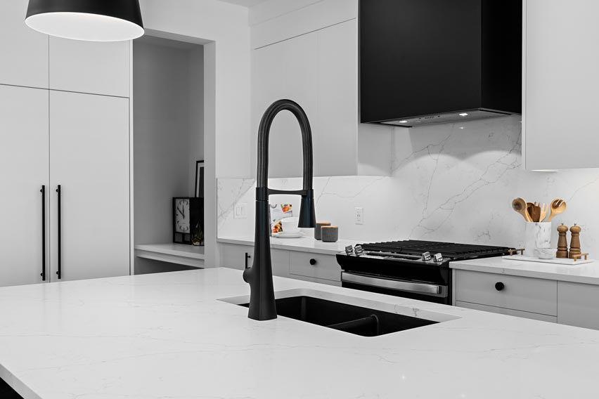 568 Walgrove Boulevard SE