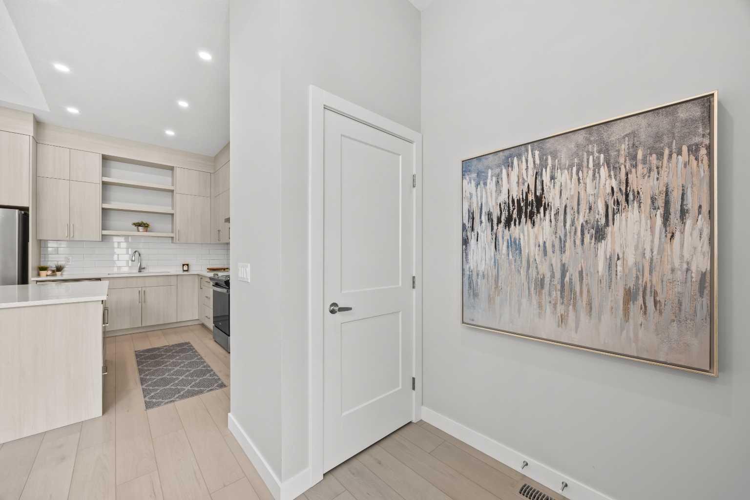 108 Wolf Crescent