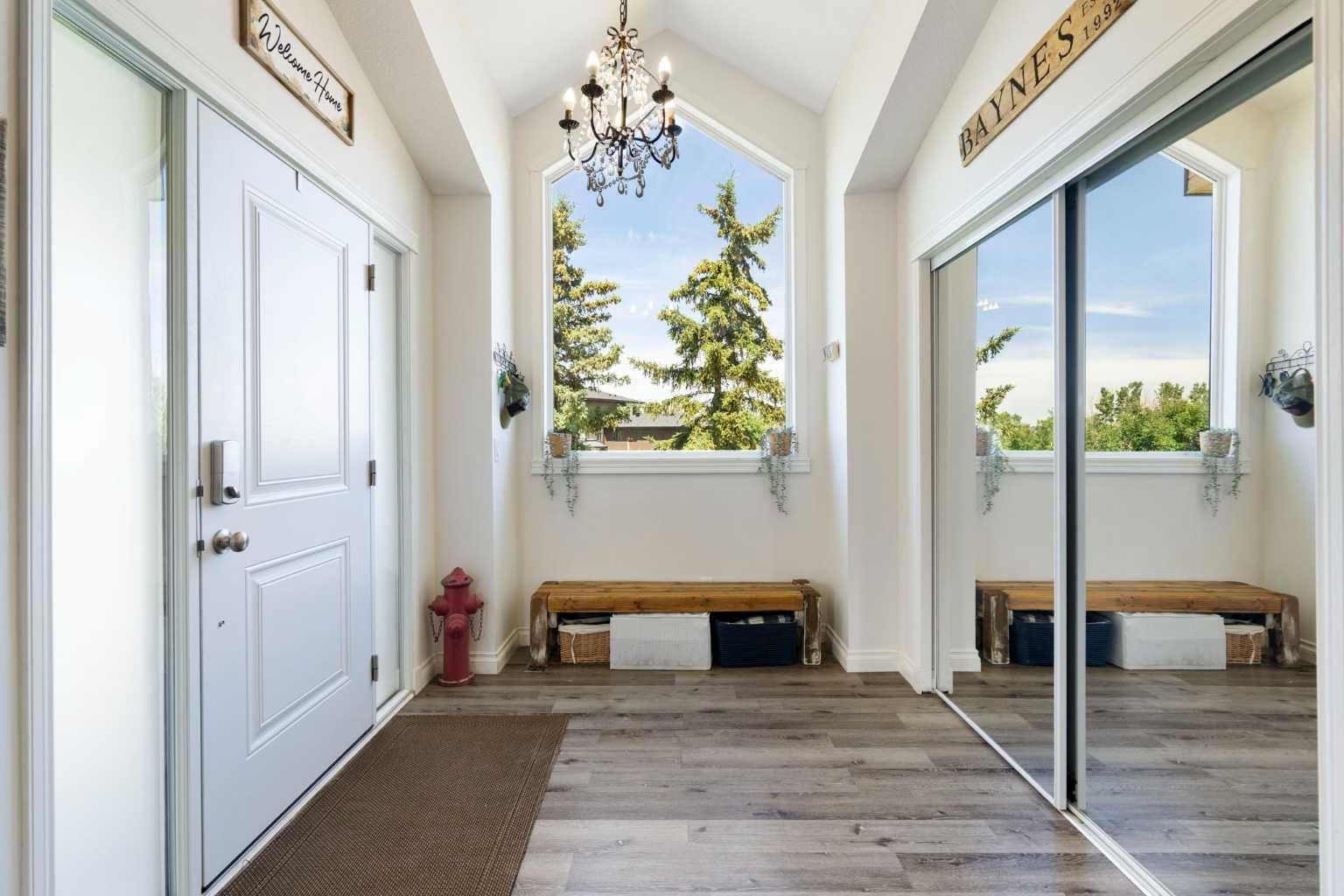 242070 24 Street E 200