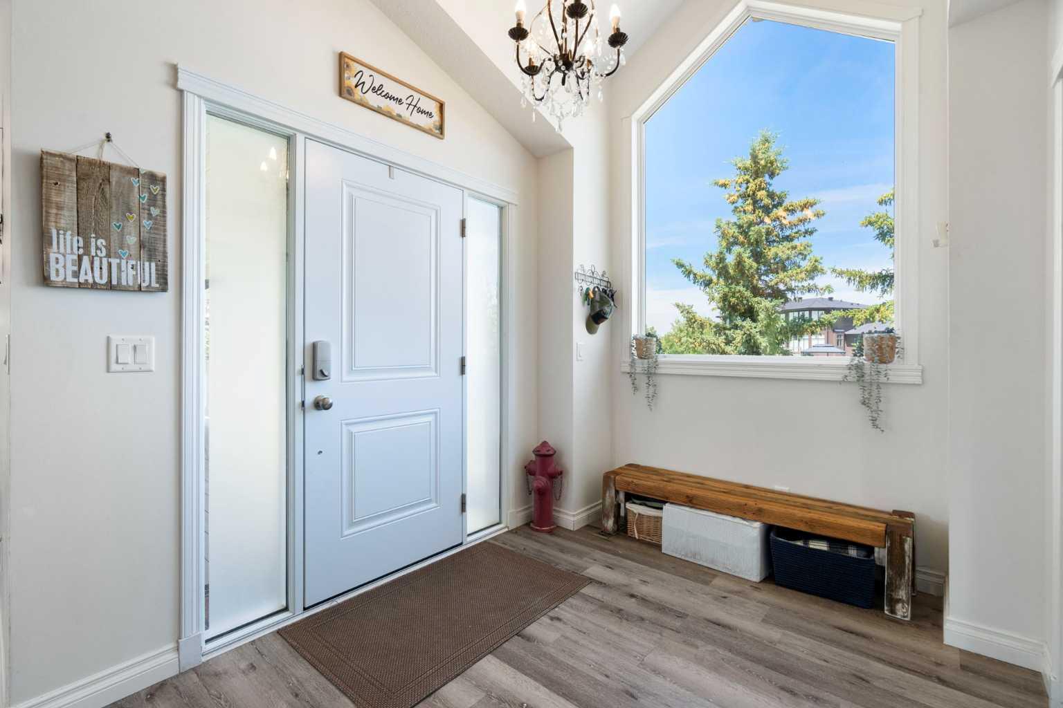 242070 24 Street E 200