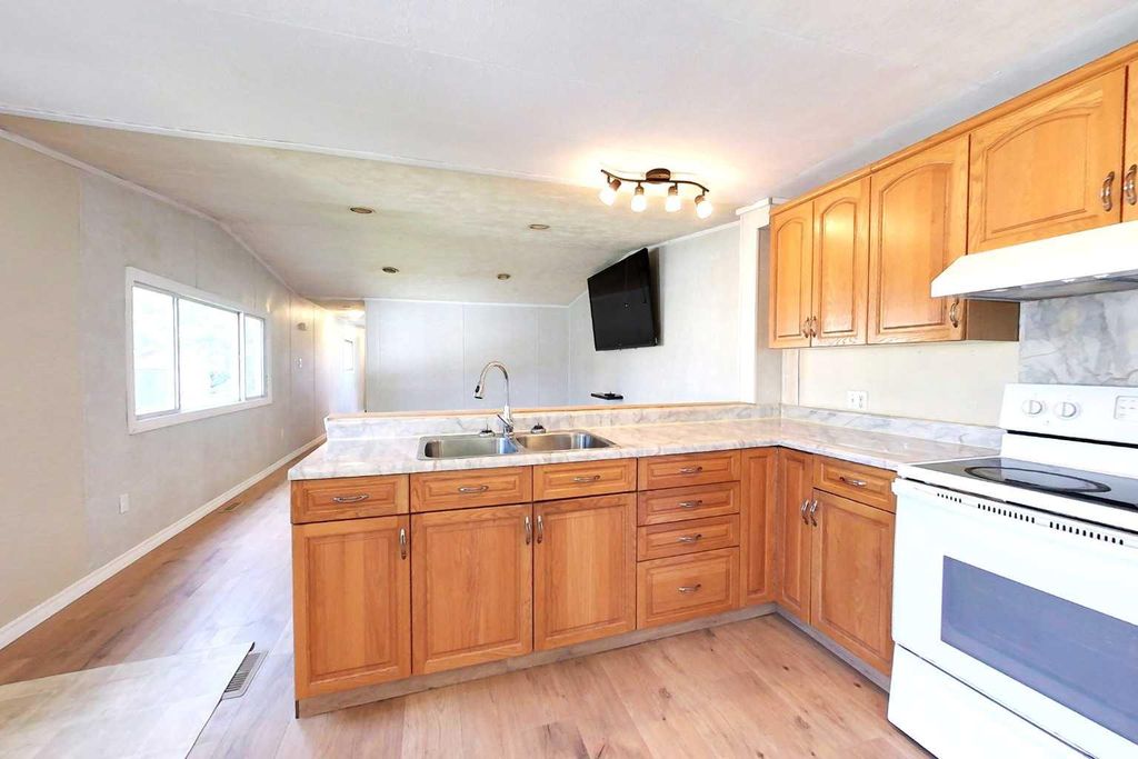 Photo of 1305 11 Street SE, Slave Lake, AB T0G 2A3 (MLS # A2306109)