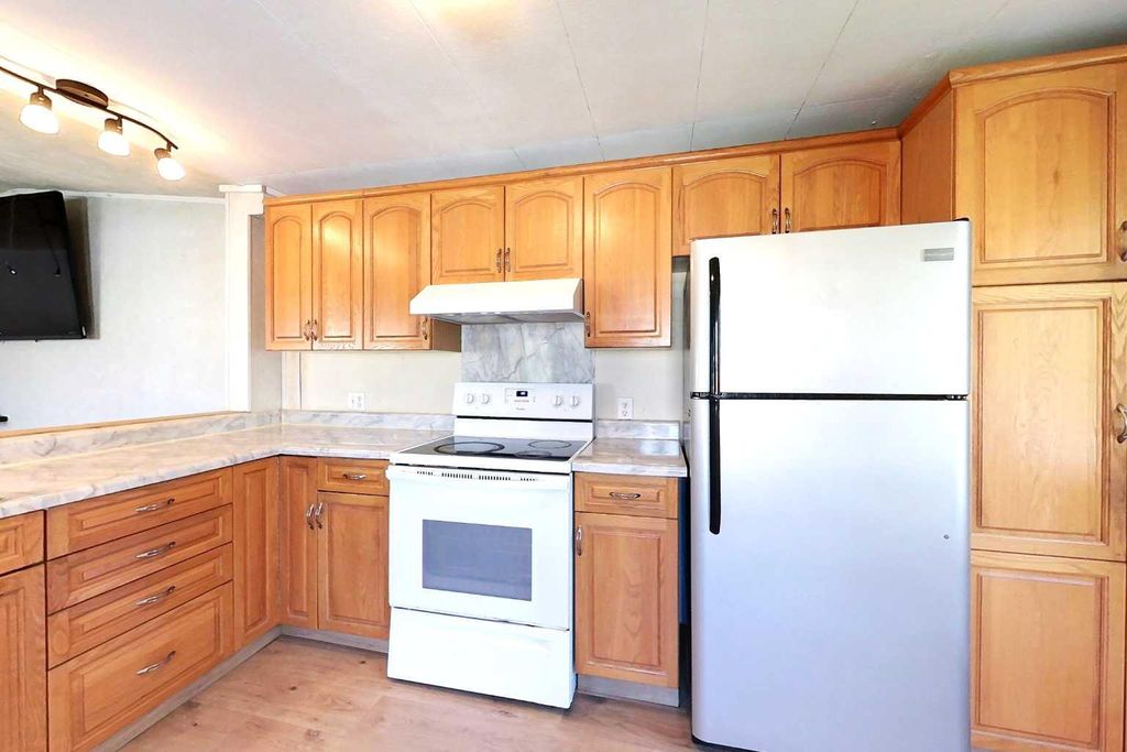 Photo of 1305 11 Street SE, Slave Lake, AB T0G 2A3 (MLS # A2306109)