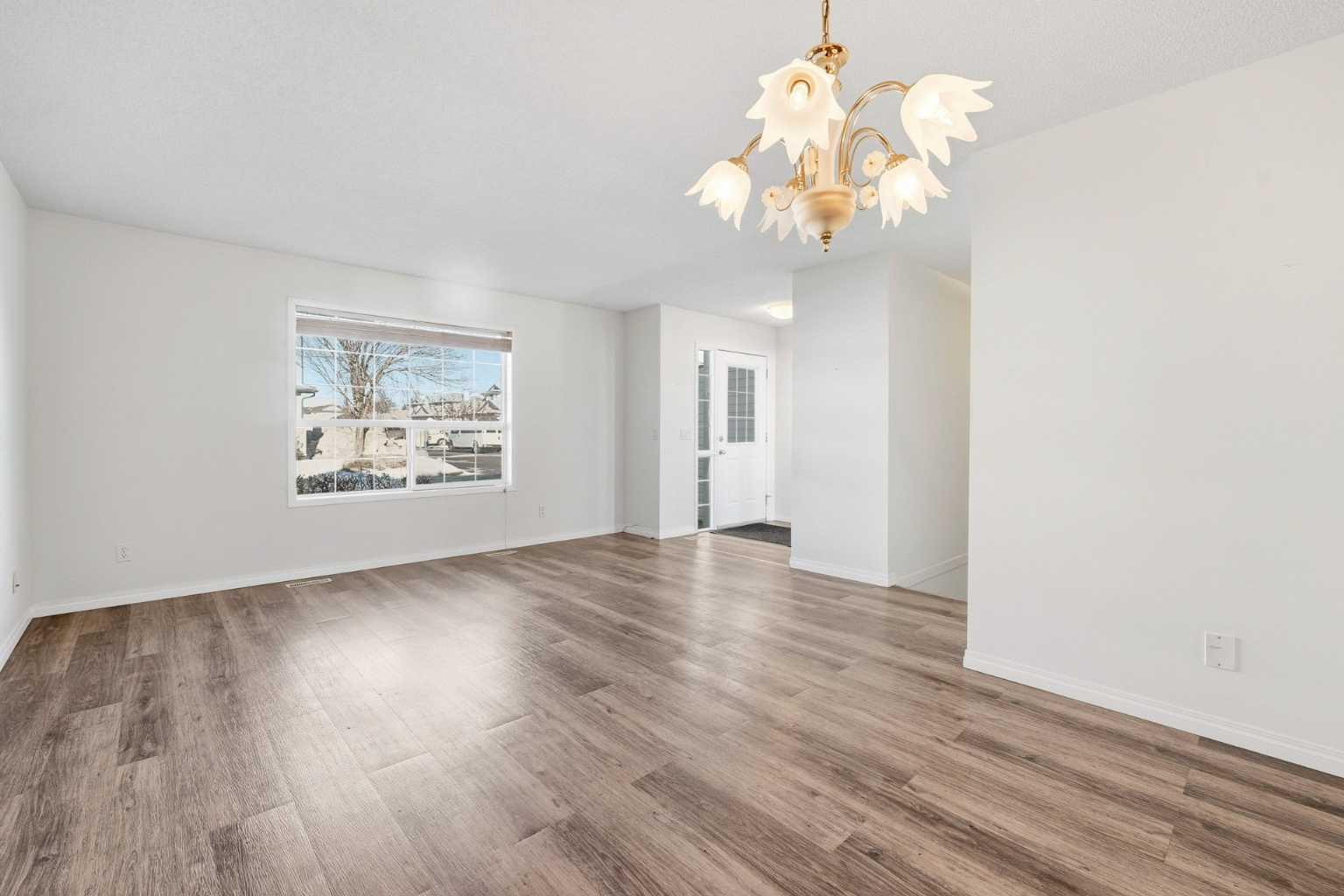 33 Stonegate Drive NW 21