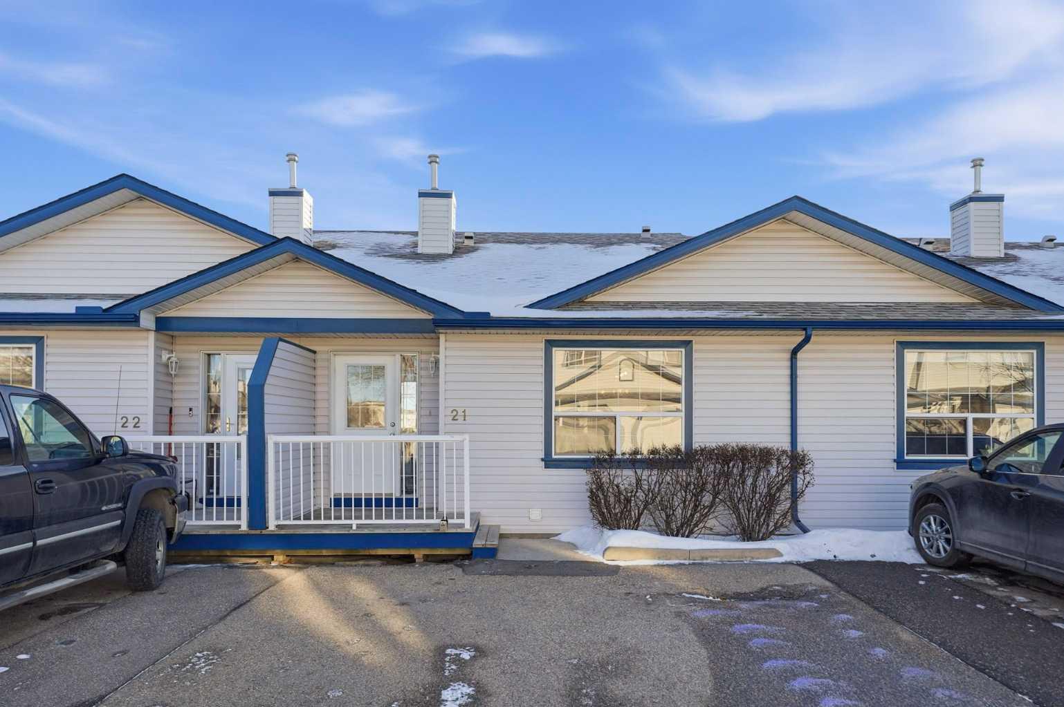 33 Stonegate Drive NW 21