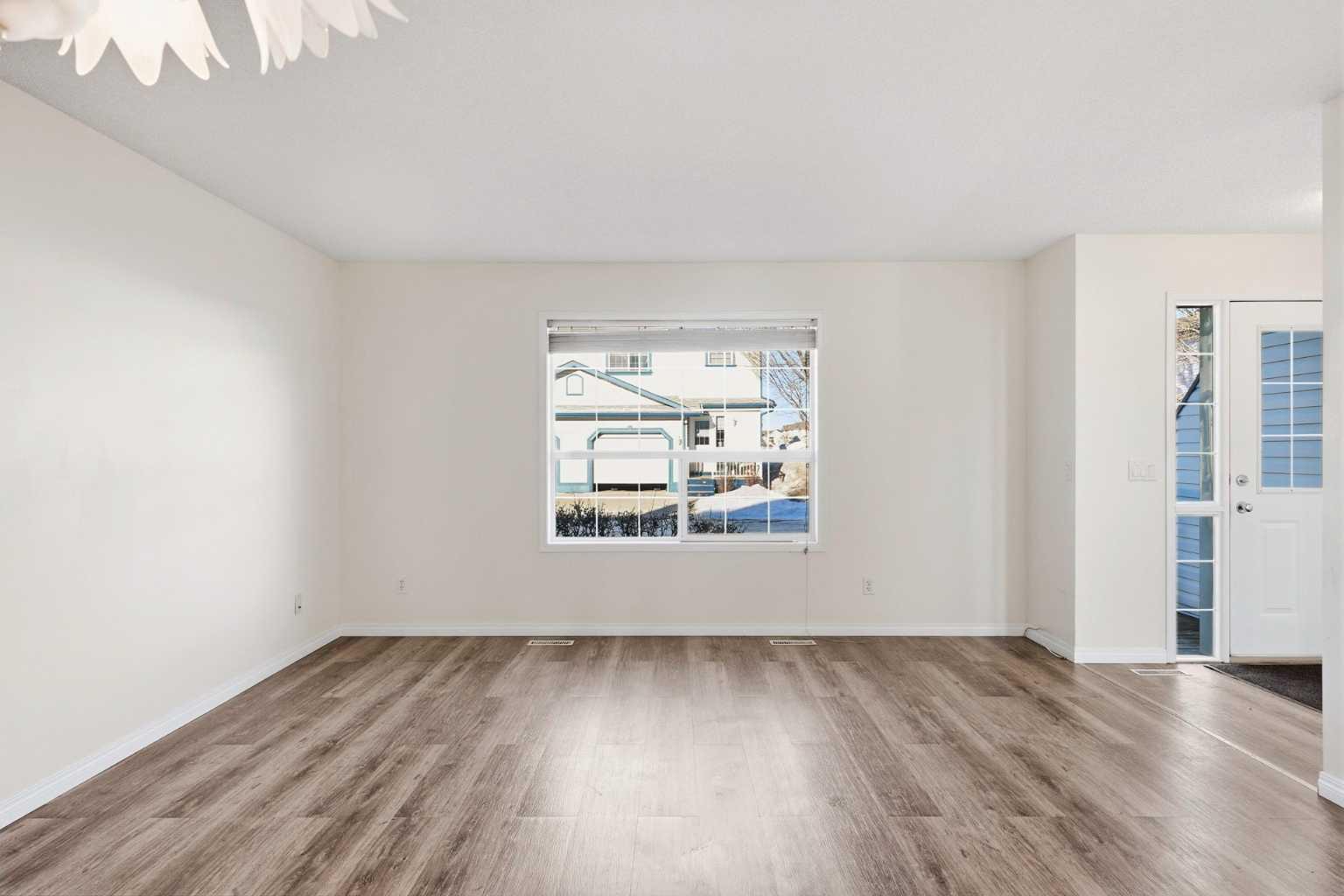 33 Stonegate Drive NW 21