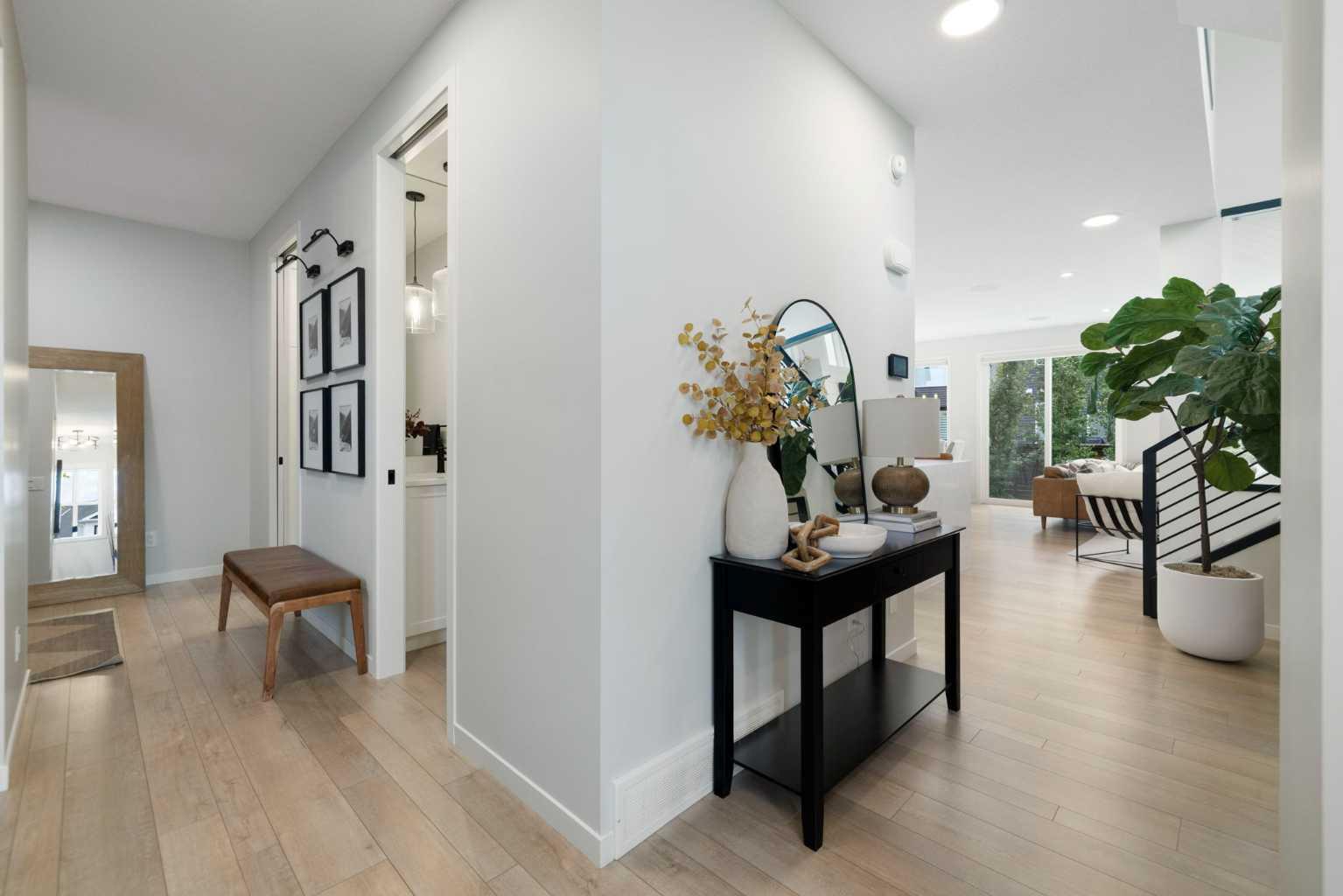 50 Seton Parade SE