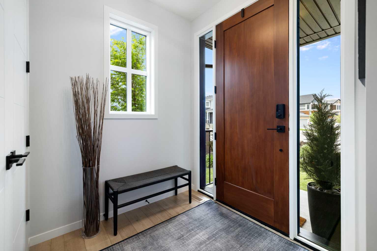50 Seton Parade SE