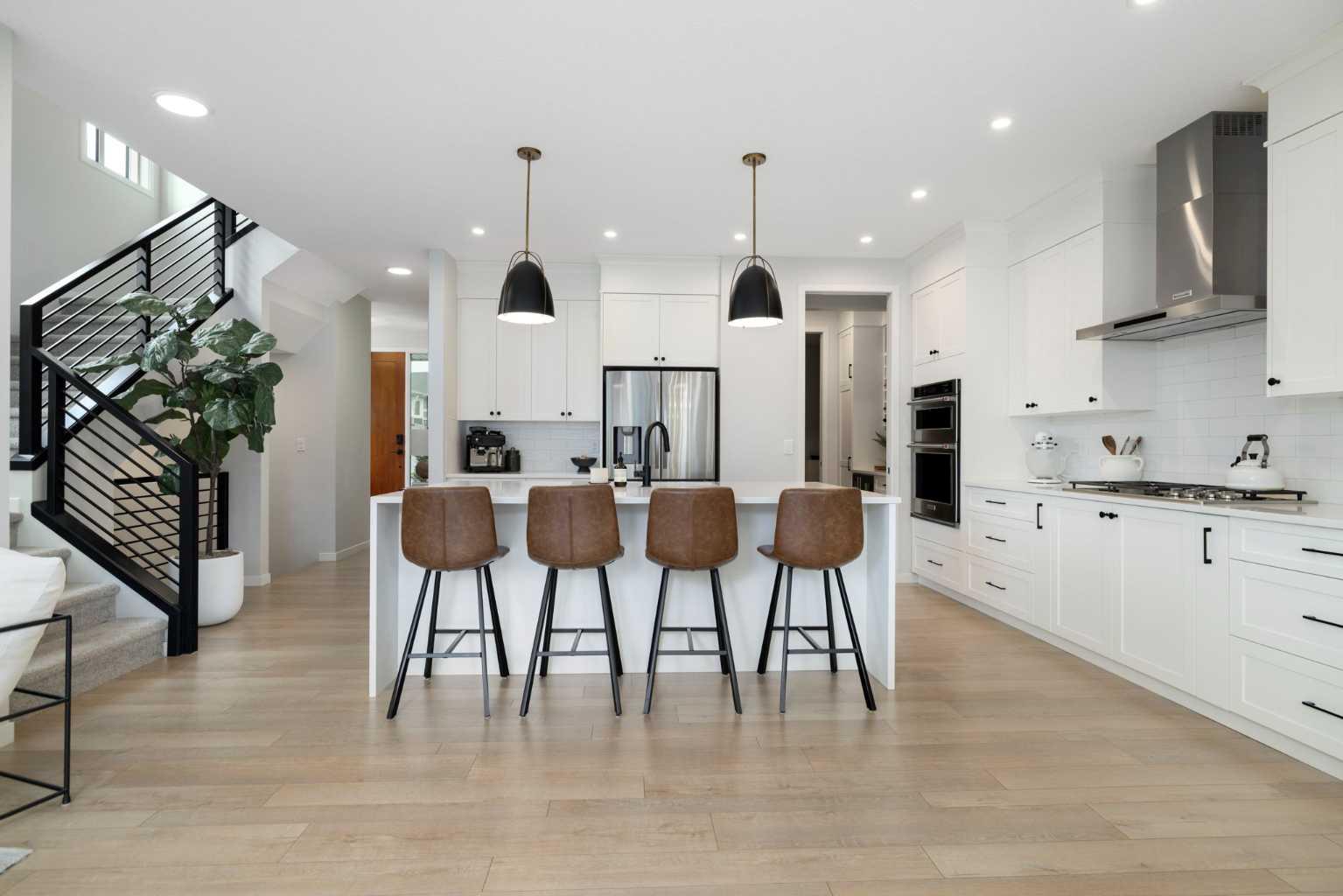 50 Seton Parade SE