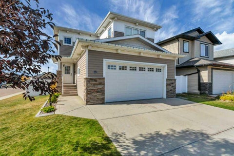 Photo of 66 Morris Court, Blackfalds, AB T4M 0B7 (MLS # A2350138)