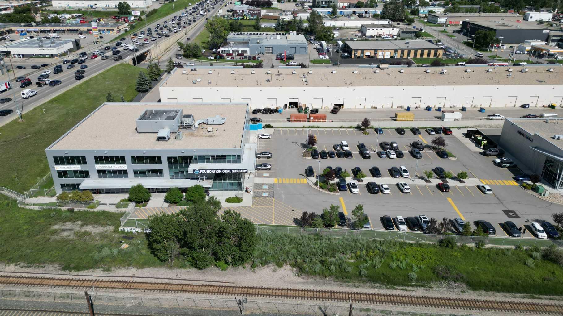 7005 Fairmont Drive SE 5316