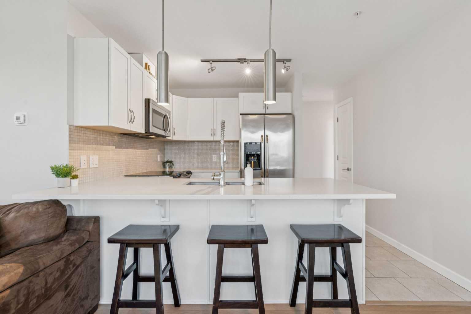 1320 1 Street SE 407
