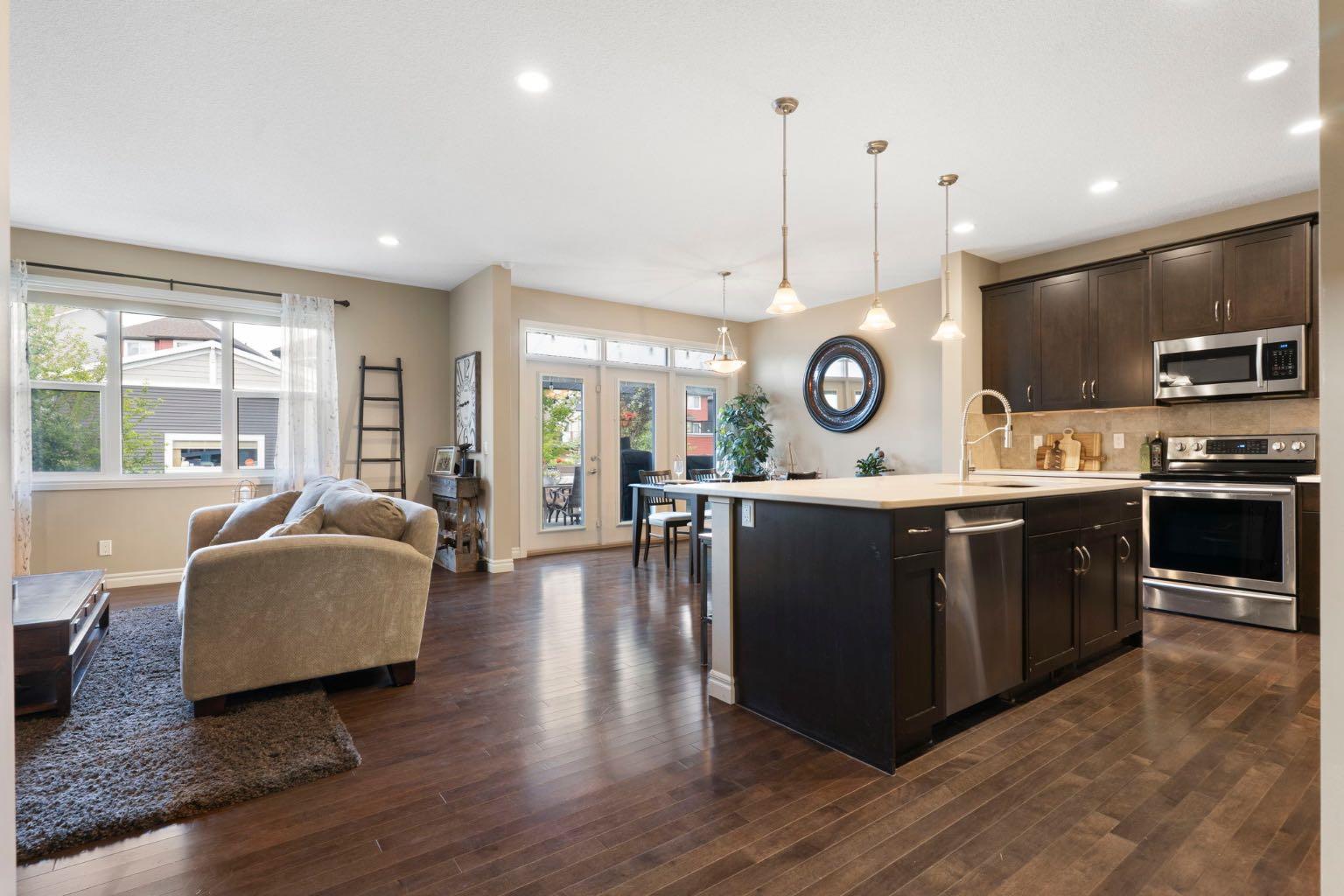 37 Heritage View