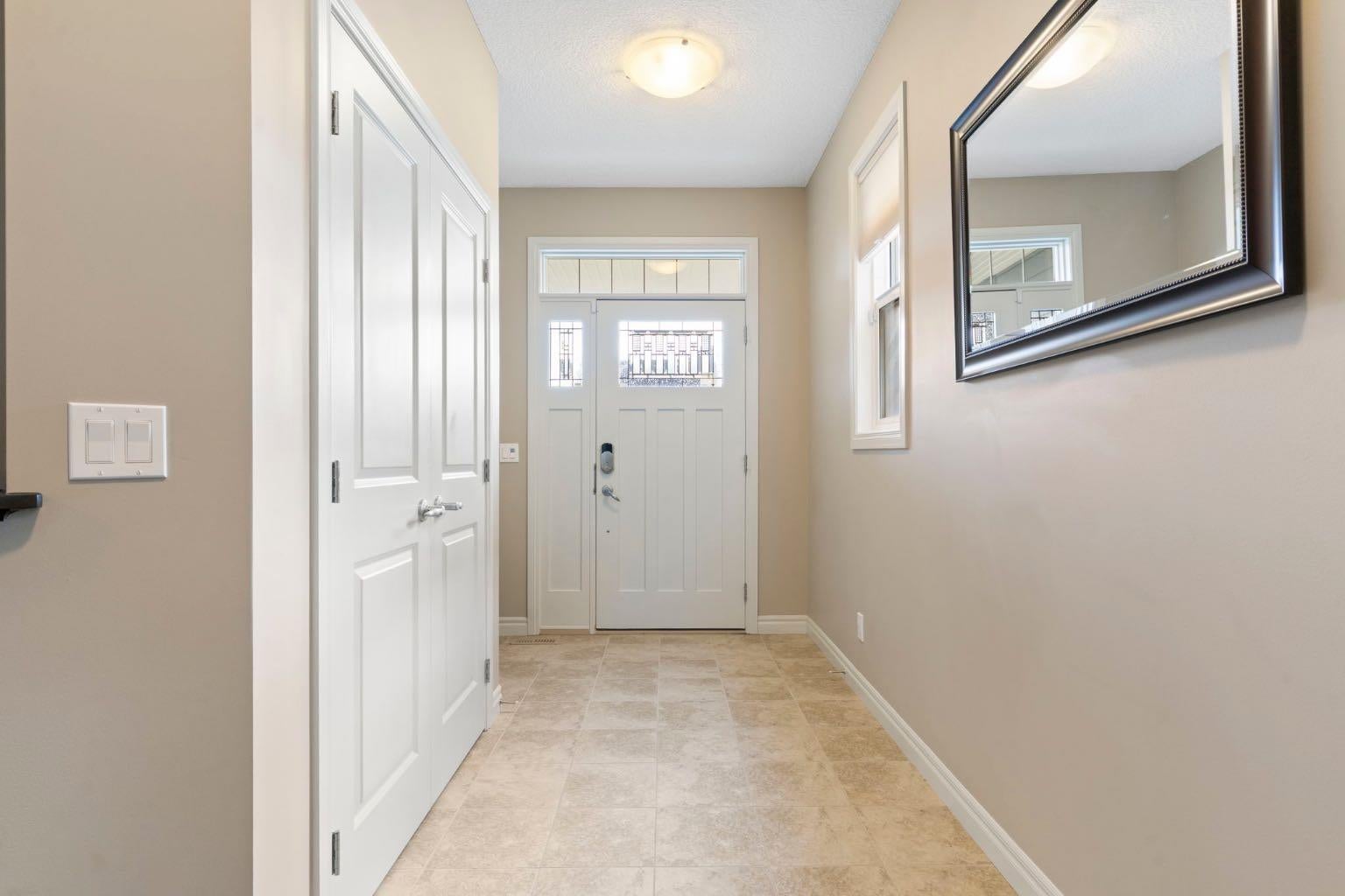 37 Heritage View