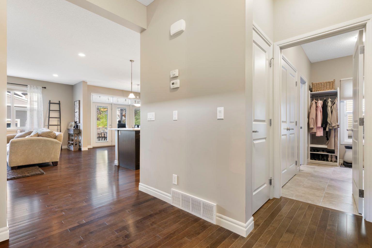 37 Heritage View
