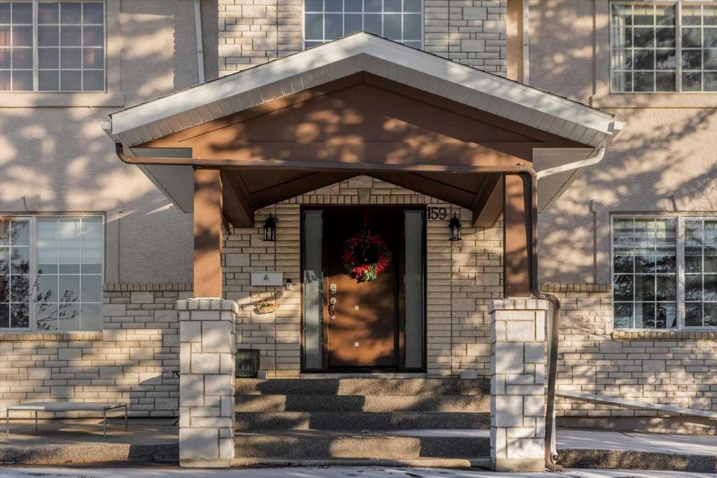 Photo of 159 Rosewood Drive SW, Rural Rocky View County, AB T3Z 3K7 (MLS # A2287971)