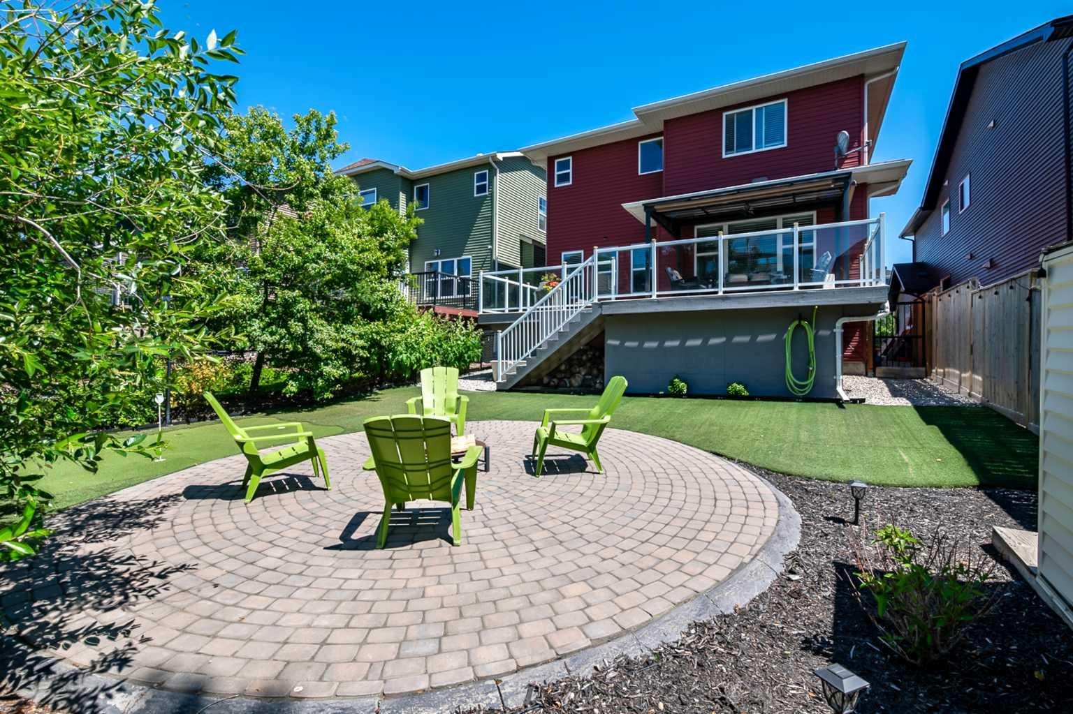 211 Mountainview Drive