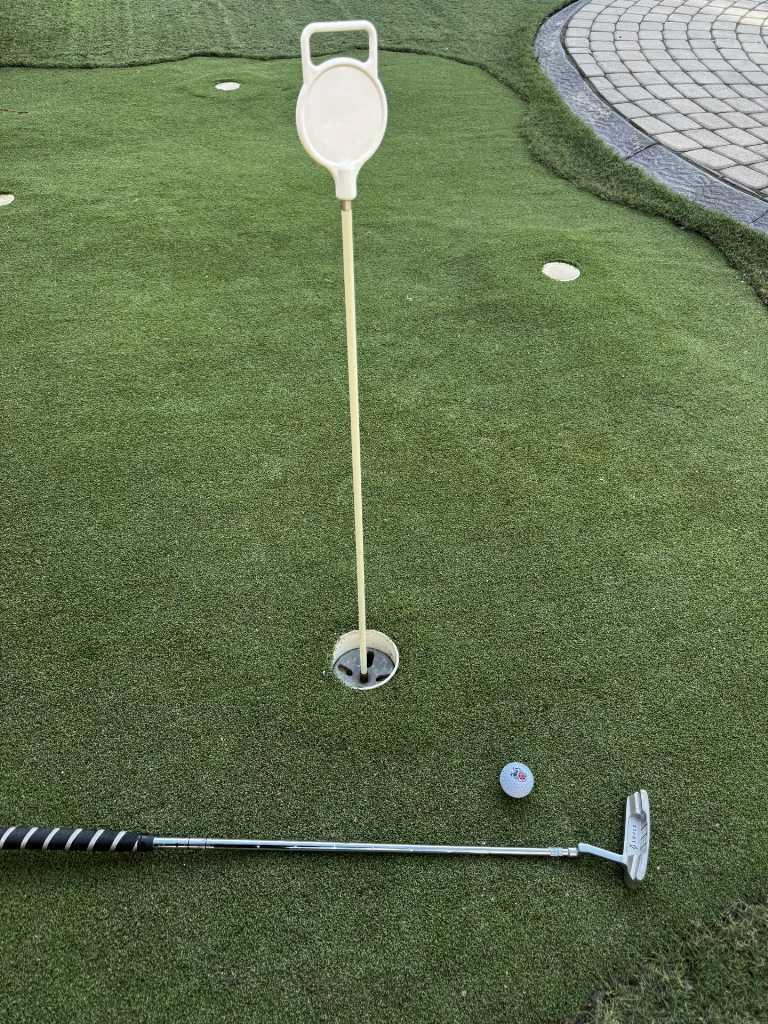 211 Mountainview Drive