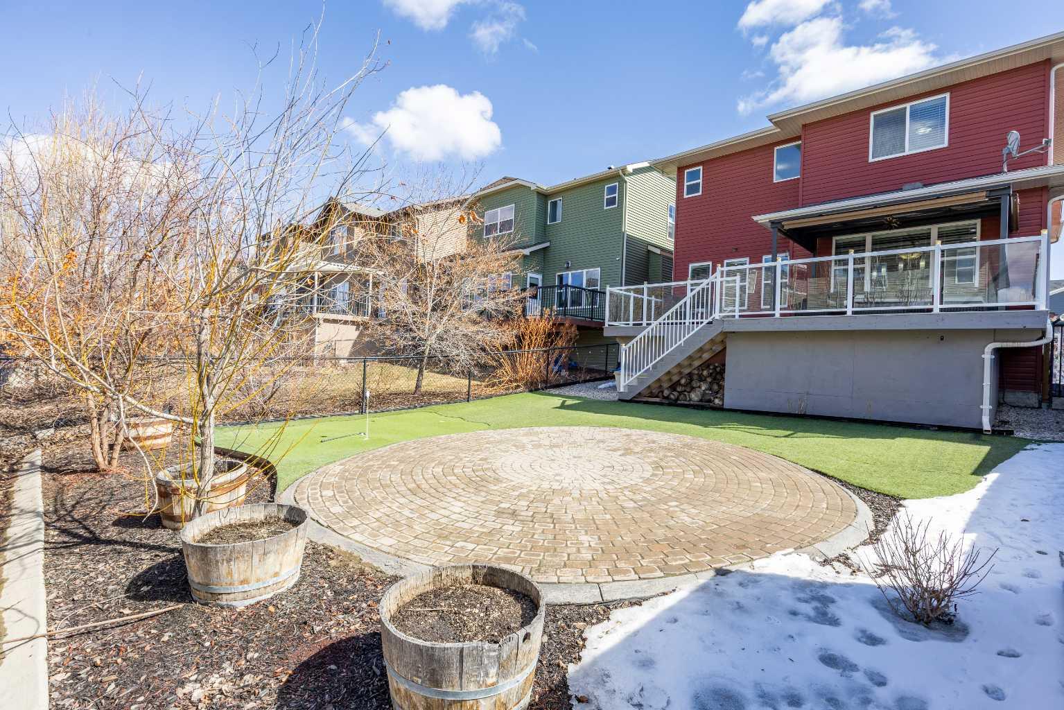 211 Mountainview Drive