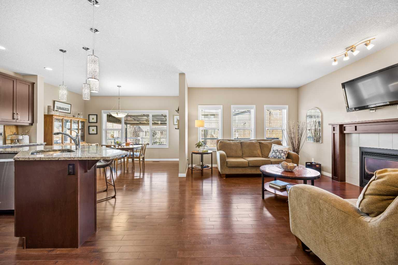 211 Mountainview Drive