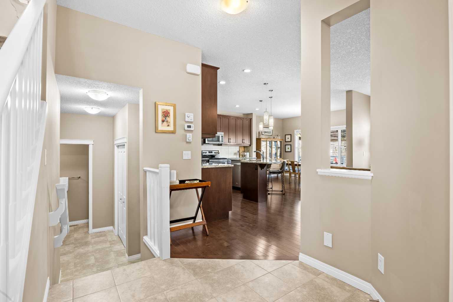 211 Mountainview Drive