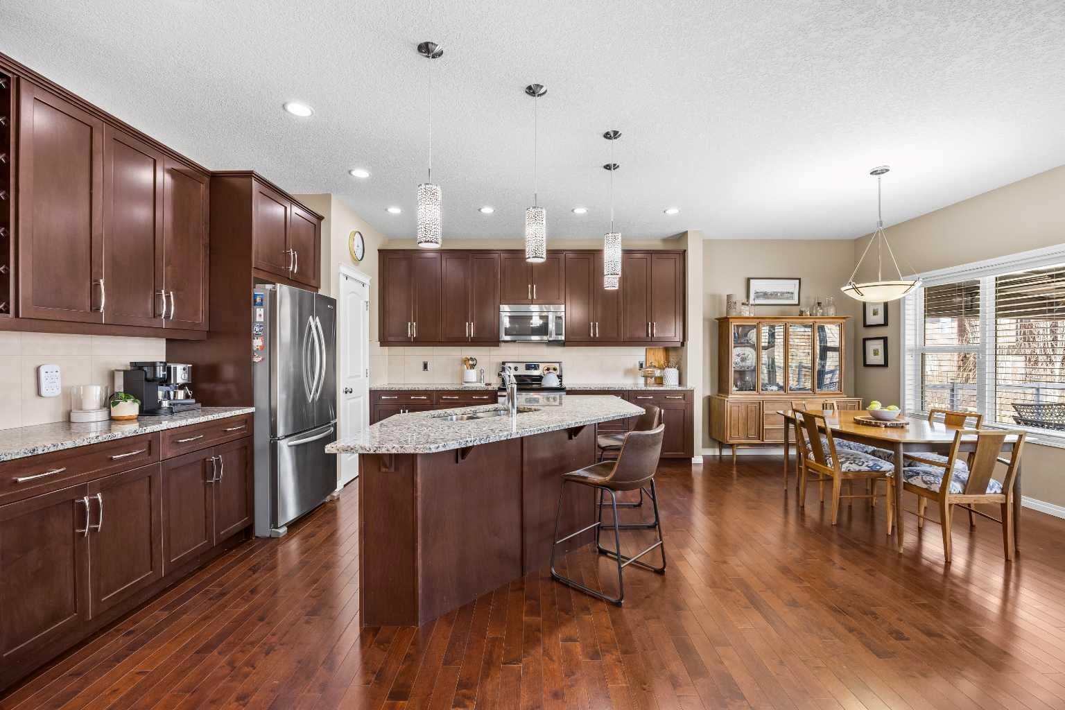 211 Mountainview Drive