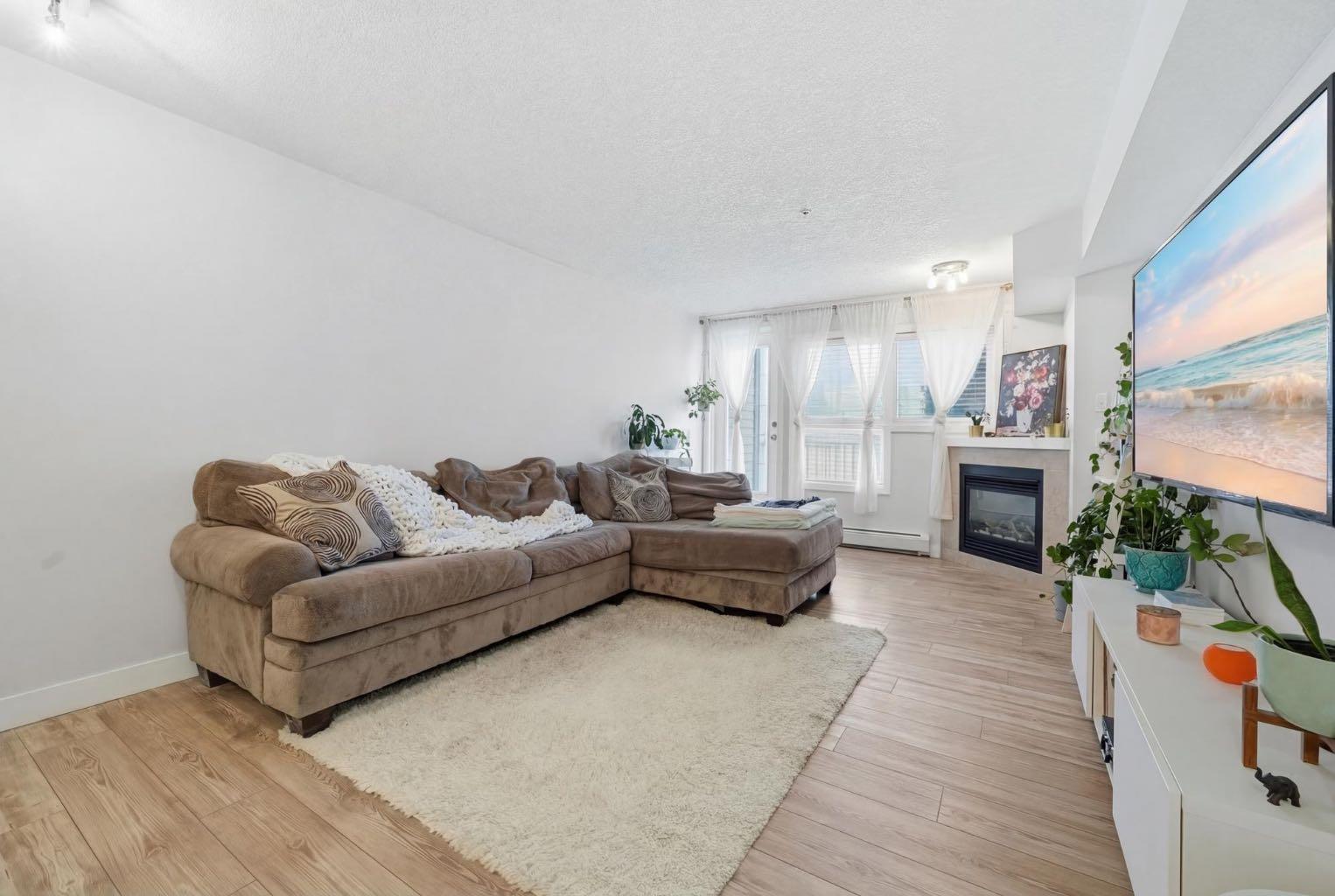 8200 4 Street NE 104