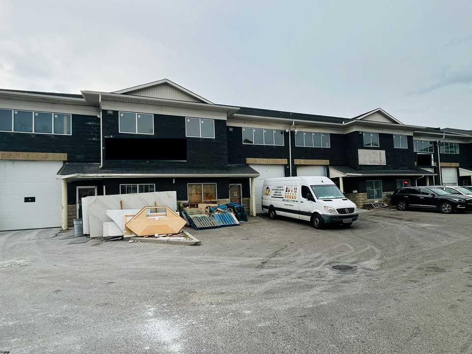 5150 47 Street NE 2122