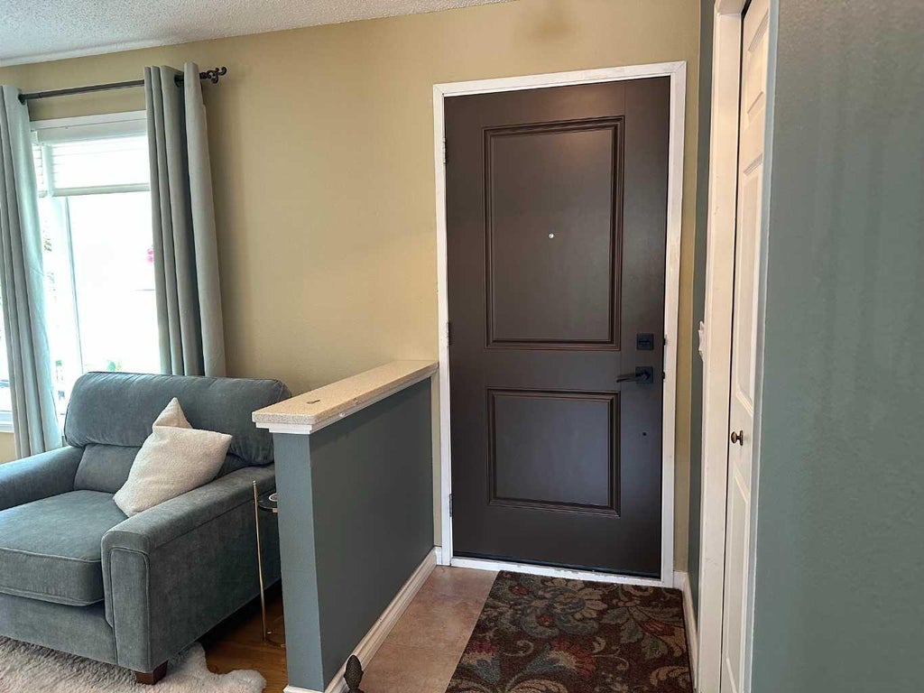 Photo of 134 Wiltshire Boulevard, Red Deer, AB T4N 6B6 (MLS # A2320410)