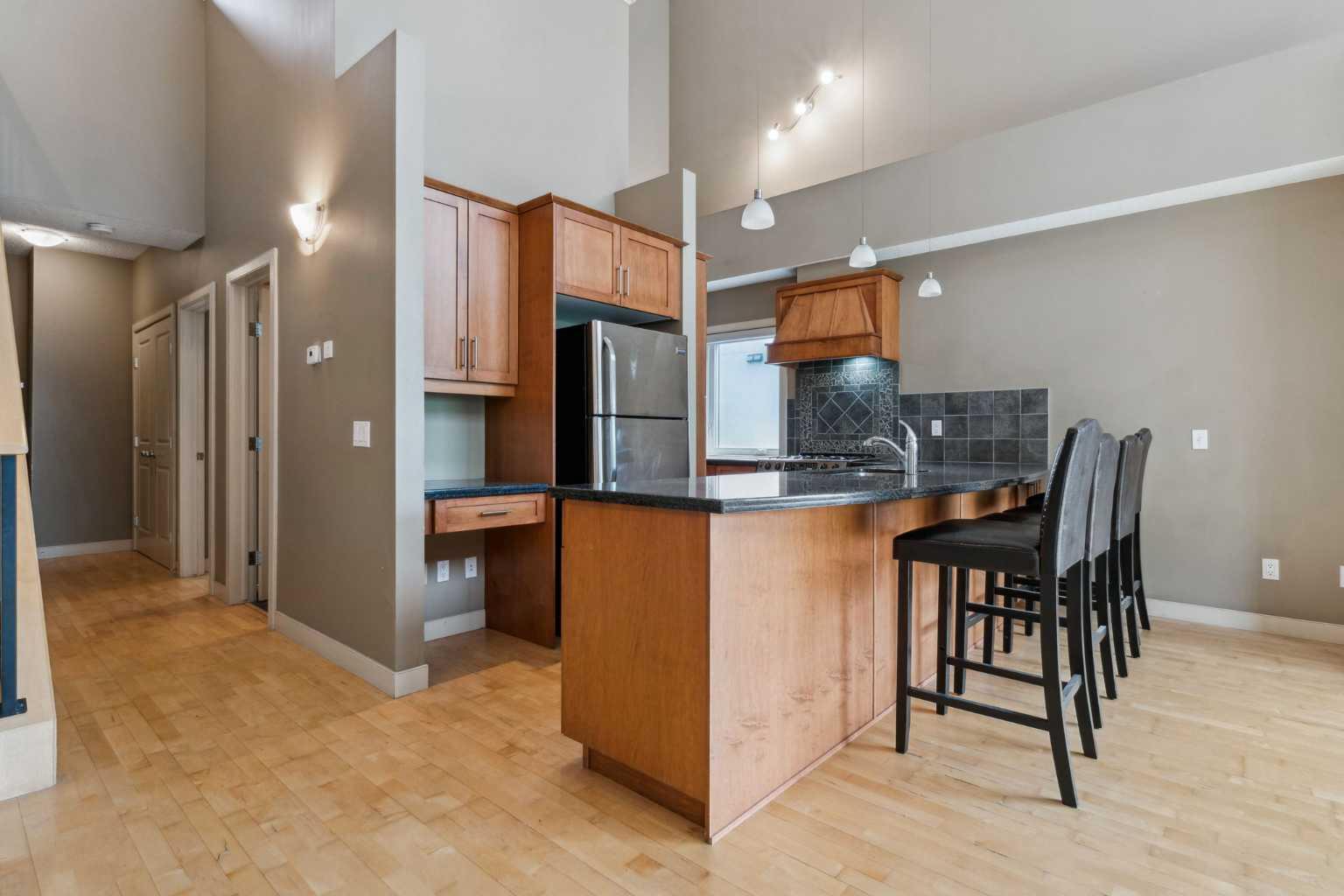 1818 14 Street SW 401