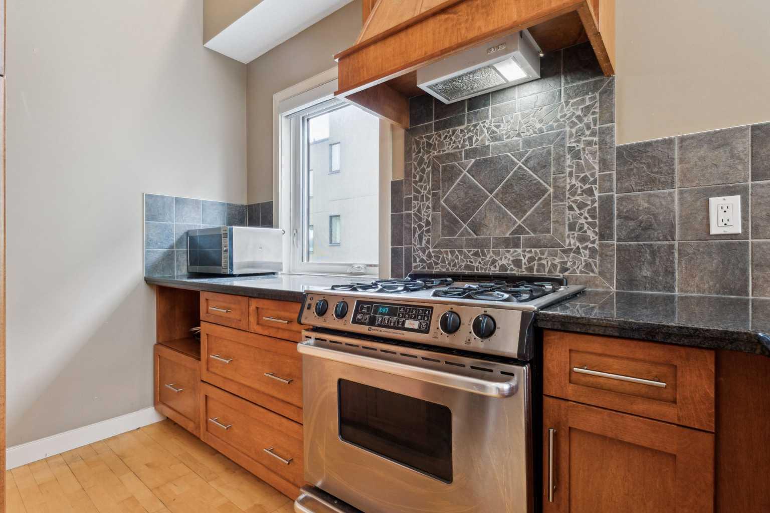 1818 14 Street SW 401