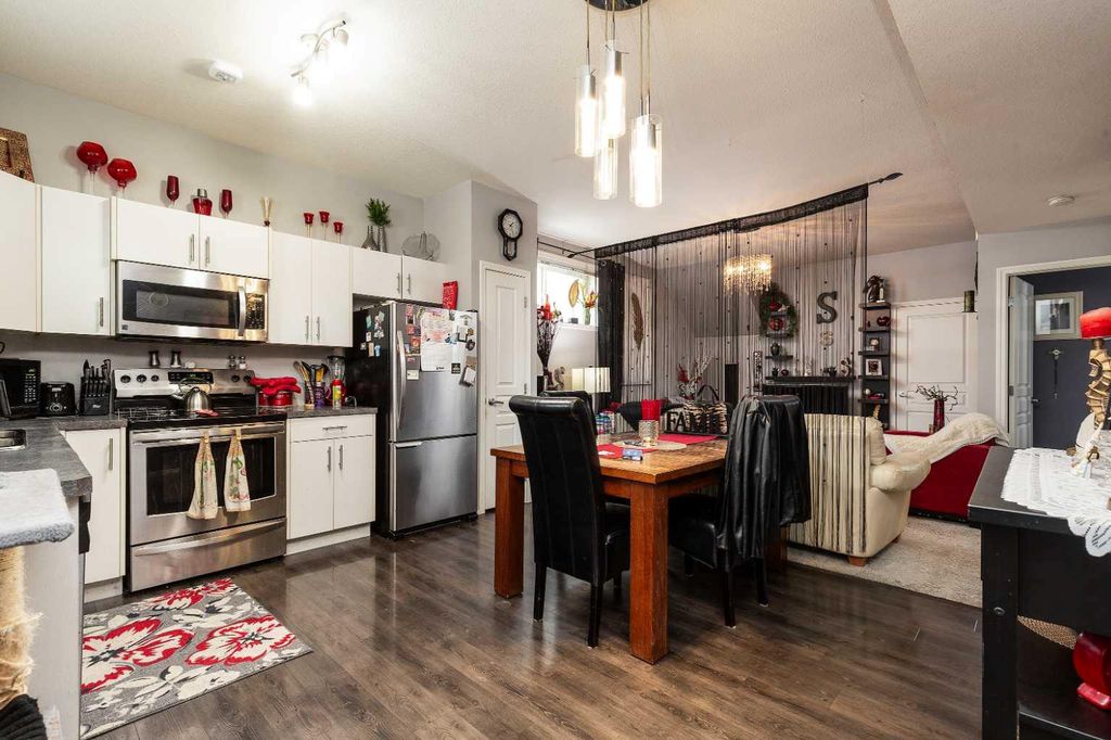 Photo of 1164 Keystone Road W, Lethbridge, AB T1J 4S7 (MLS # A2296413)