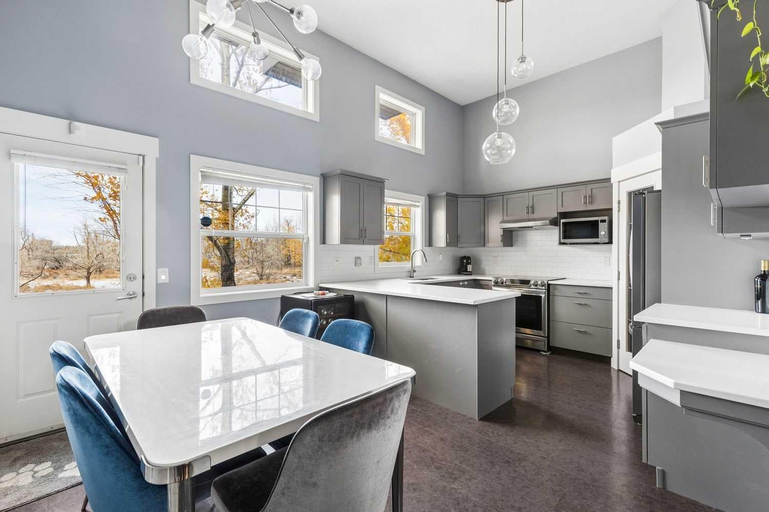 29 Inglewood Grove SE