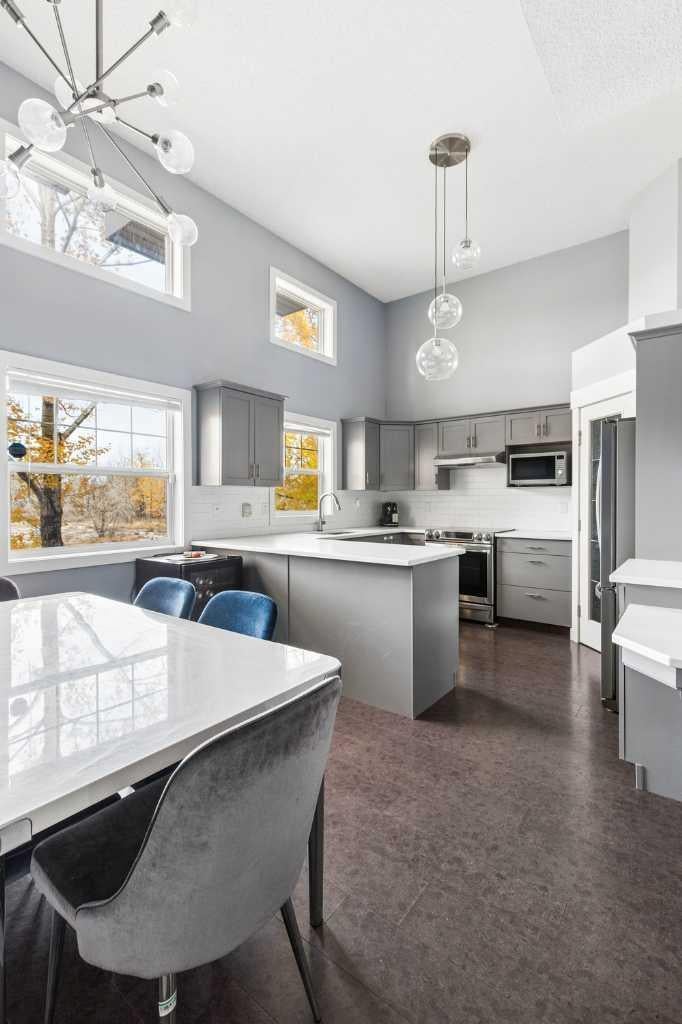 29 Inglewood Grove SE