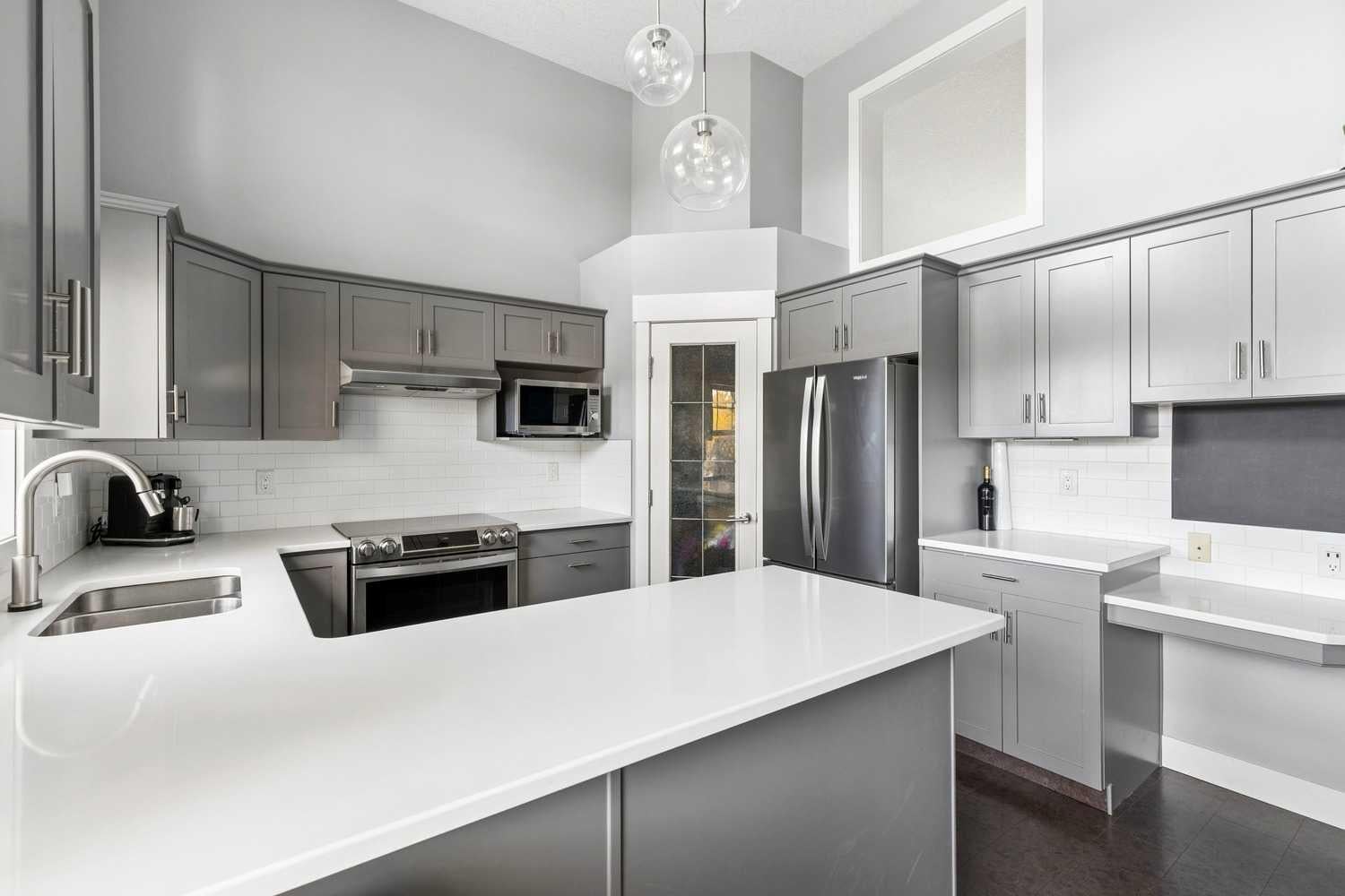 29 Inglewood Grove SE