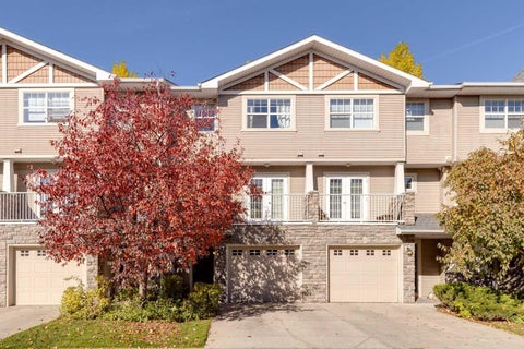 Photo of 29 Inglewood Grove SE, Calgary, AB T2G 5R4 (MLS # A2350378)